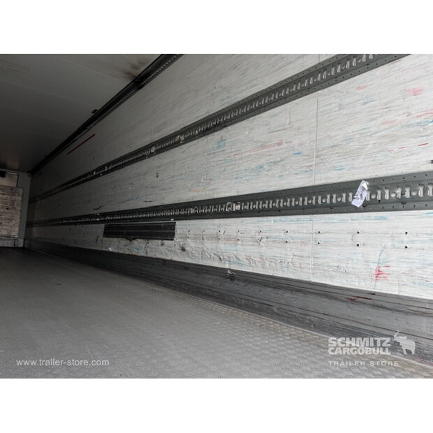 2015 Schmitz Cargobull OTHERS-46794293