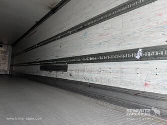 2015-schmitz-cargobull-others-1446666-46794293