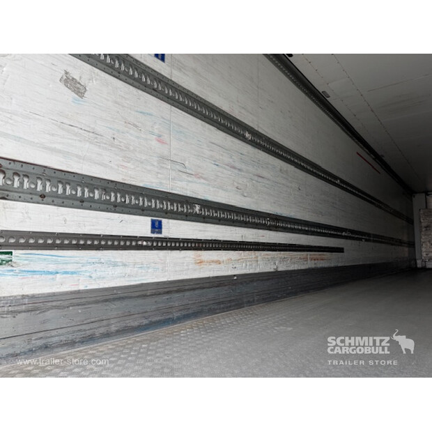 2015 Schmitz Cargobull OTHERS-46794294