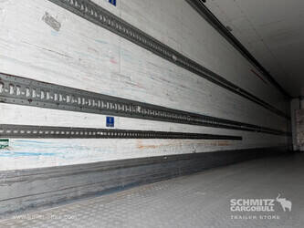 2015-schmitz-cargobull-others-1446666-46794294