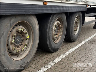 2015-schmitz-cargobull-others-1446666-46794295