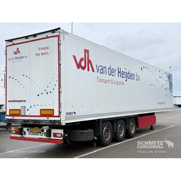 2019 Schmitz Cargobull OTHERS-46794375