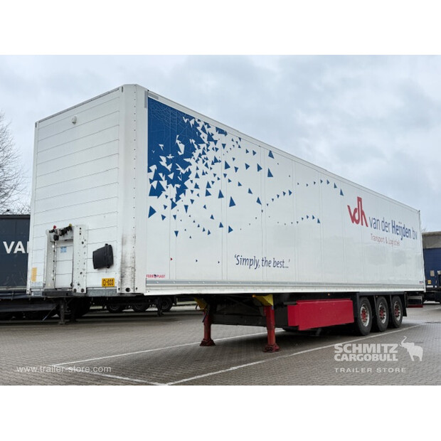 2019 Schmitz Cargobull OTHERS-46794376