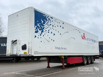 2019-schmitz-cargobull-others-1446675-46794376