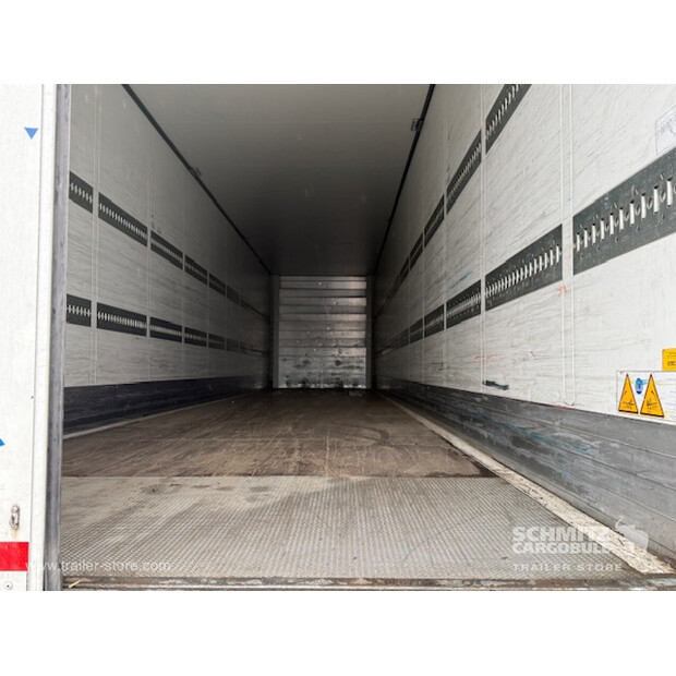 2019 Schmitz Cargobull OTHERS-46794377