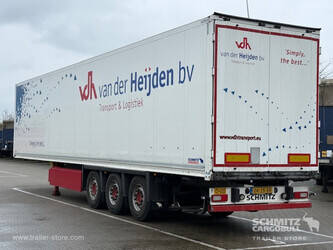 2019-schmitz-cargobull-others-1446675-46794378