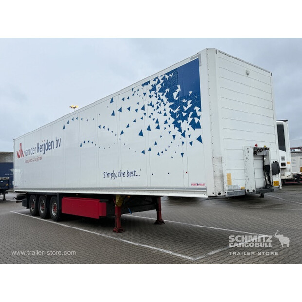 2019 Schmitz Cargobull OTHERS-46794379