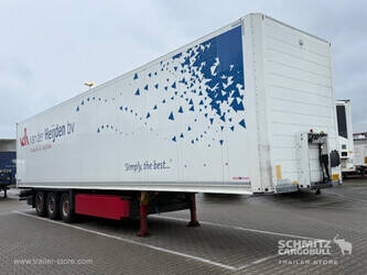 2019-schmitz-cargobull-others-1446675-46794379