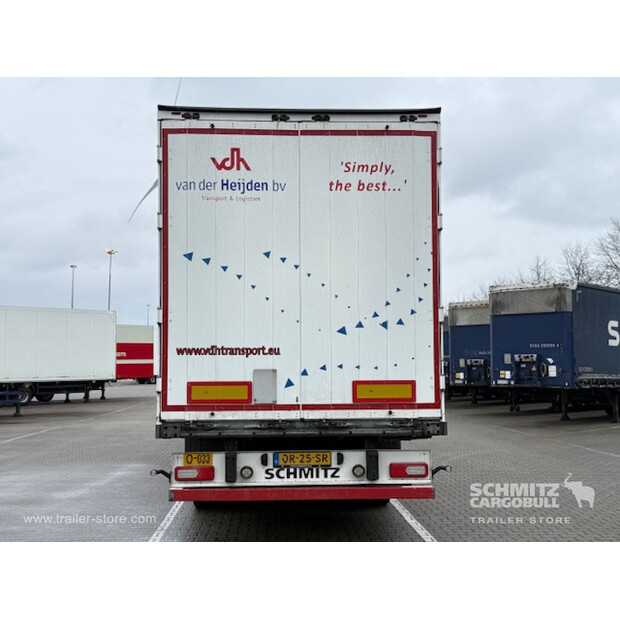 2019 Schmitz Cargobull OTHERS-46794380