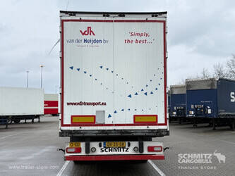2019-schmitz-cargobull-others-1446675-46794380