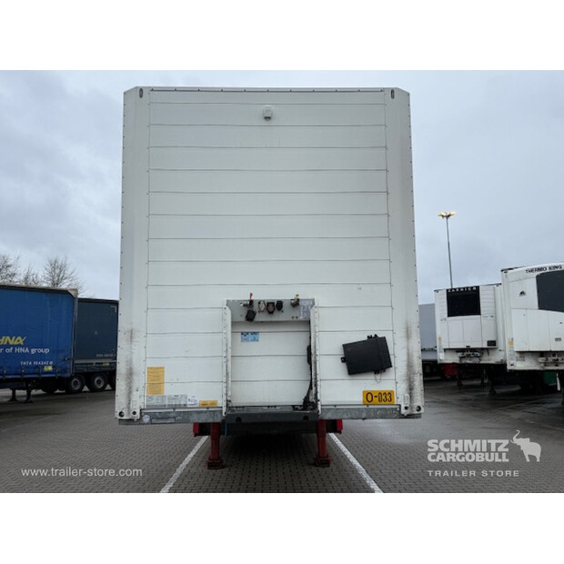 2019 Schmitz Cargobull OTHERS-46794381