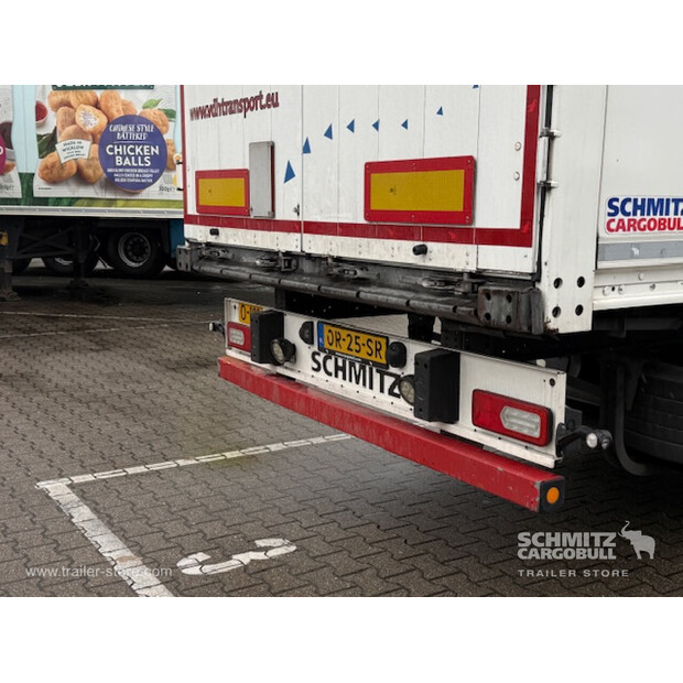 2019 Schmitz Cargobull OTHERS-46794382