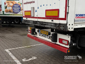 2019-schmitz-cargobull-others-1446675-46794382