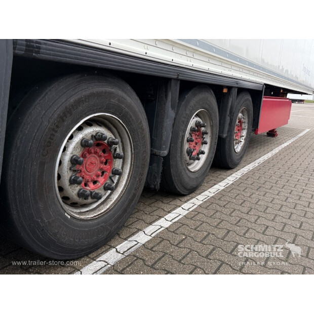2019 Schmitz Cargobull OTHERS-46794383