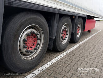 2019-schmitz-cargobull-others-1446675-46794383