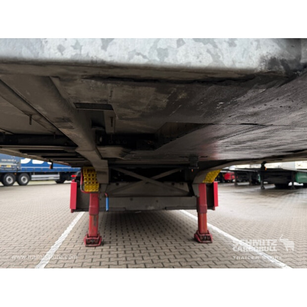 2019 Schmitz Cargobull OTHERS-46794384