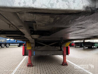 2019-schmitz-cargobull-others-1446675-46794384