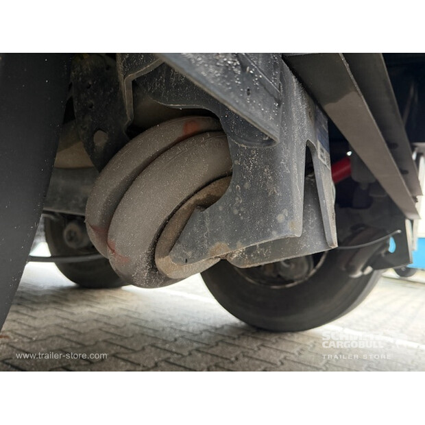 2019 Schmitz Cargobull OTHERS-46794385