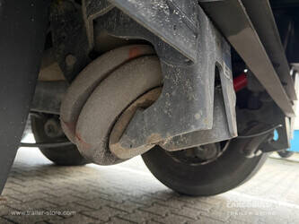 2019-schmitz-cargobull-others-1446675-46794385