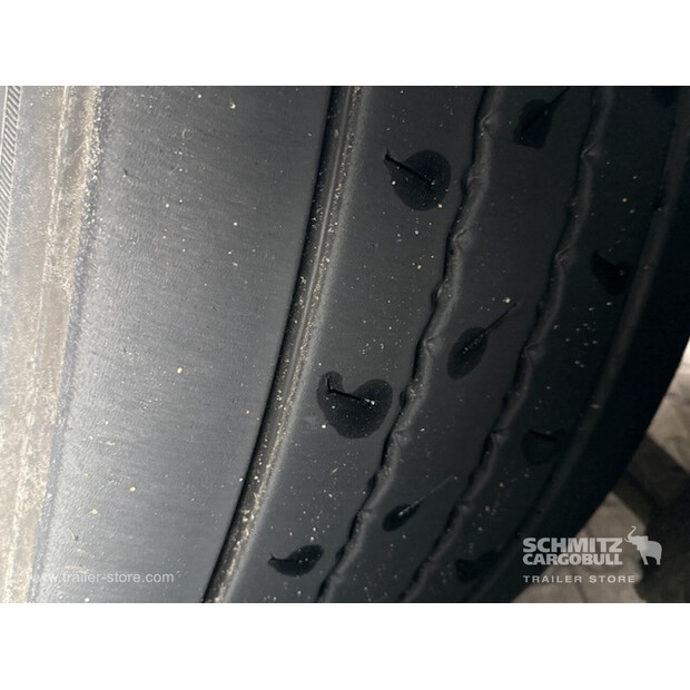 2019 Schmitz Cargobull OTHERS-46794386