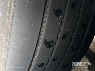 2019-schmitz-cargobull-others-1446675-46794386