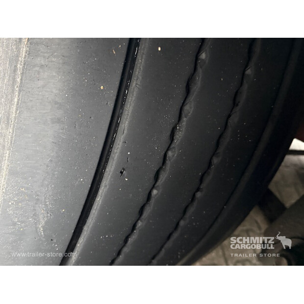 2019 Schmitz Cargobull OTHERS-46794387