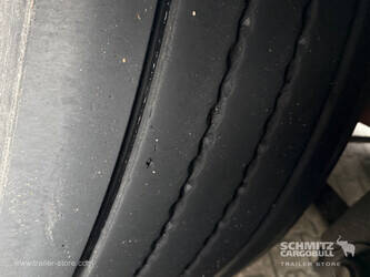 2019-schmitz-cargobull-others-1446675-46794387