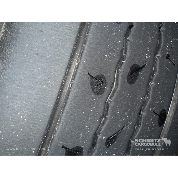 2019 Schmitz Cargobull OTHERS-46794388