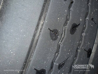 2019-schmitz-cargobull-others-1446675-46794388