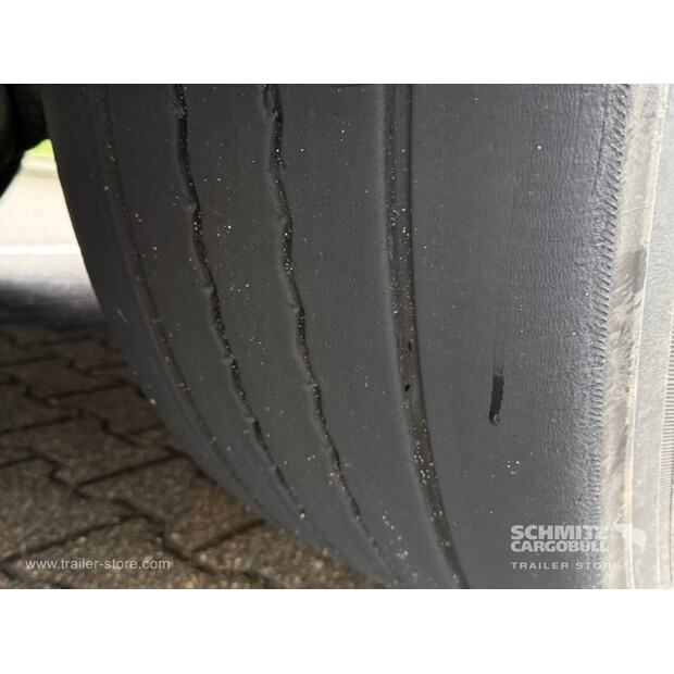 2019 Schmitz Cargobull OTHERS-46794389