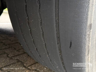 2019-schmitz-cargobull-others-1446675-46794389