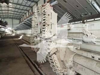 Image for MISCELLANEOUS 2012 Bucyrus GH9-38