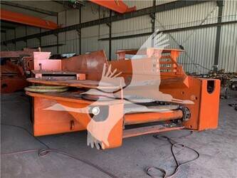 2011-joy-10sc32c-46794474