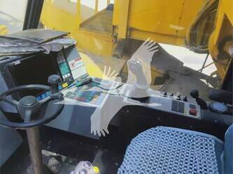 1994-liebherr-lhm1200hd-46794485