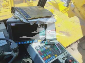 1994-liebherr-lhm1200hd-46794493