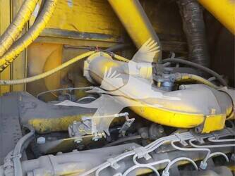 1994-liebherr-lhm1200hd-46794496