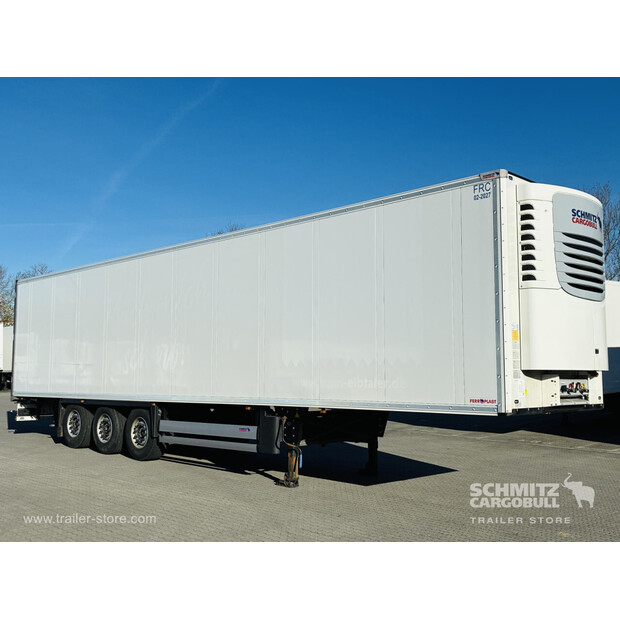 2021 Schmitz Cargobull OTHERS-46794520