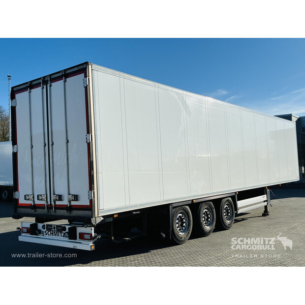 2021 Schmitz Cargobull OTHERS-46794521