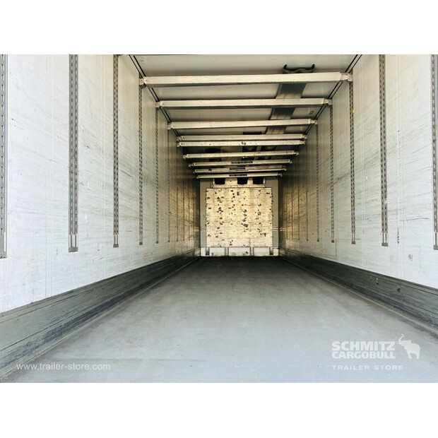 2021 Schmitz Cargobull OTHERS-46794522