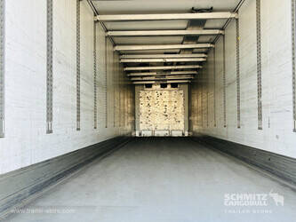 2021-schmitz-cargobull-others-1446678-46794522