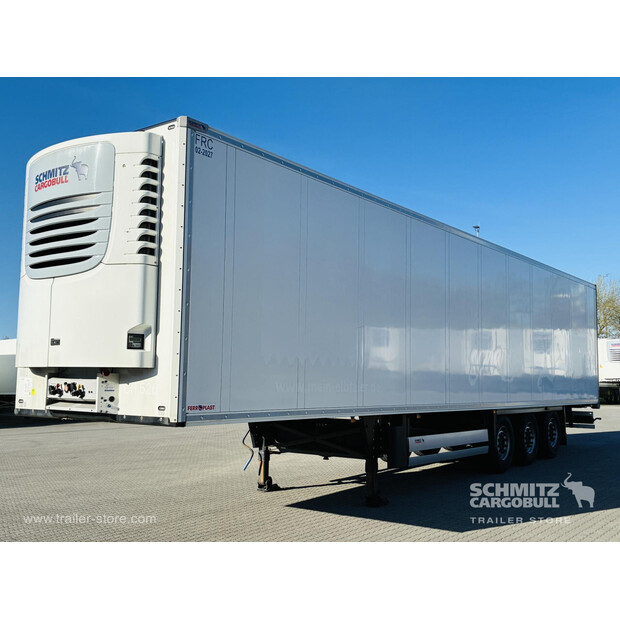 2021 Schmitz Cargobull OTHERS-46794523