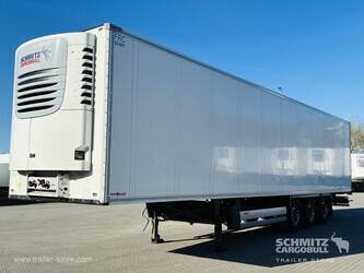 2021-schmitz-cargobull-others-1446678-46794523