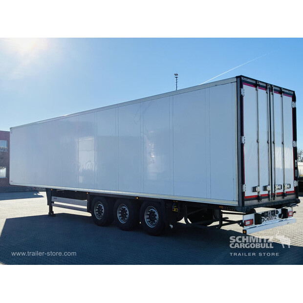 2021 Schmitz Cargobull OTHERS-46794524