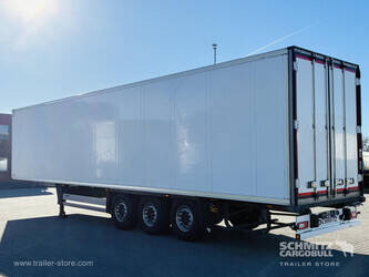 2021-schmitz-cargobull-others-1446678-46794524