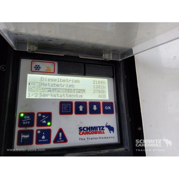 2021 Schmitz Cargobull OTHERS-46794525