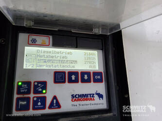 2021-schmitz-cargobull-others-1446678-46794525