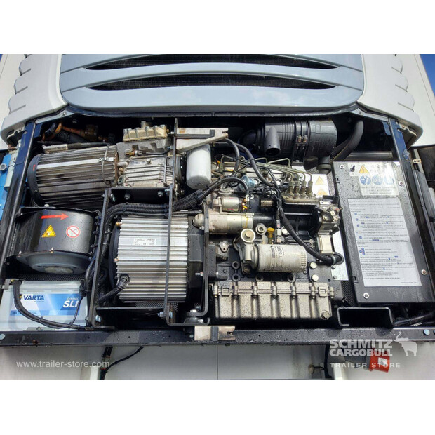 2021 Schmitz Cargobull OTHERS-46794526