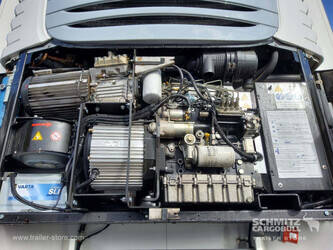 2021-schmitz-cargobull-others-1446678-46794526