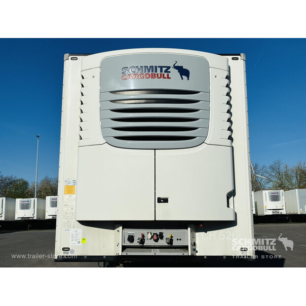 2021 Schmitz Cargobull OTHERS-46794527