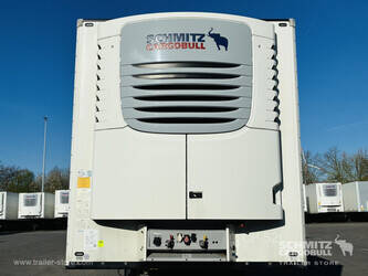 2021-schmitz-cargobull-others-1446678-46794527